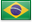 A Alternativa | Transportes especializado em São Paulo Um pouco sobre à Alternativa | A Alternativa | Transportes especializado em São Paulo